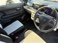 2023 Daihatsu Mira