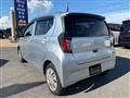 2023 Daihatsu Mira