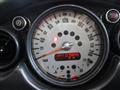 2008 BMW MINI