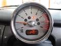 2008 BMW MINI