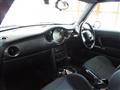 2008 BMW MINI