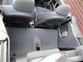 2008 BMW MINI