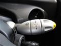 2008 BMW MINI