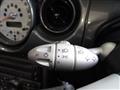 2008 BMW MINI