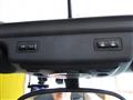 2008 BMW MINI