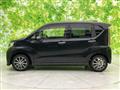 2015 Daihatsu Move