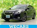 2013 Subaru Legacy Touring Wagon