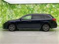 2013 Subaru Legacy Touring Wagon