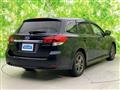 2013 Subaru Legacy Touring Wagon