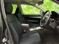 2013 Subaru Legacy Touring Wagon