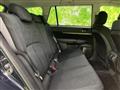 2013 Subaru Legacy Touring Wagon