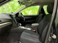 2013 Subaru Legacy Touring Wagon
