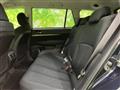 2013 Subaru Legacy Touring Wagon
