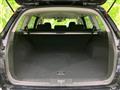 2013 Subaru Legacy Touring Wagon