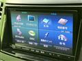 2013 Subaru Legacy Touring Wagon