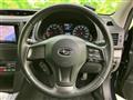 2013 Subaru Legacy Touring Wagon