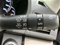 2013 Subaru Legacy Touring Wagon