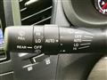 2013 Subaru Legacy Touring Wagon