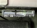 2013 Subaru Legacy Touring Wagon