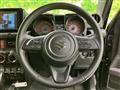 2024 Suzuki Jimny Sierra