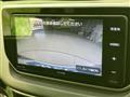 2018 Daihatsu Move