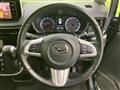 2018 Daihatsu Move