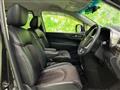 2014 Nissan Elgrand
