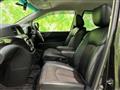 2014 Nissan Elgrand