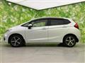 2019 Honda Fit