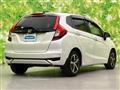 2019 Honda Fit
