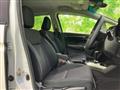 2019 Honda Fit