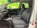 2019 Honda Fit