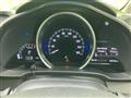 2019 Honda Fit
