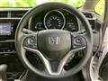 2019 Honda Fit