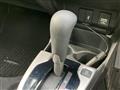 2019 Honda Fit