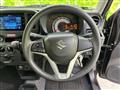 2022 Suzuki Alto