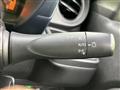 2022 Suzuki Alto