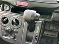 2022 Suzuki Alto