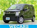 2022 Suzuki Wagon R