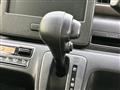 2022 Suzuki Wagon R