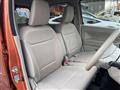 2017 Suzuki Wagon R