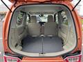 2017 Suzuki Wagon R