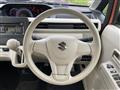 2017 Suzuki Wagon R