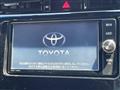 2018 Toyota Harrier