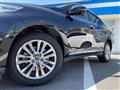 2018 Toyota Harrier