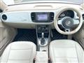 2018 Volkswagen Beetle