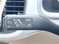 2018 Volkswagen Beetle