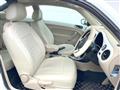 2018 Volkswagen Beetle