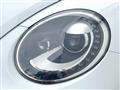 2018 Volkswagen Beetle