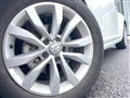 2018 Volkswagen Beetle